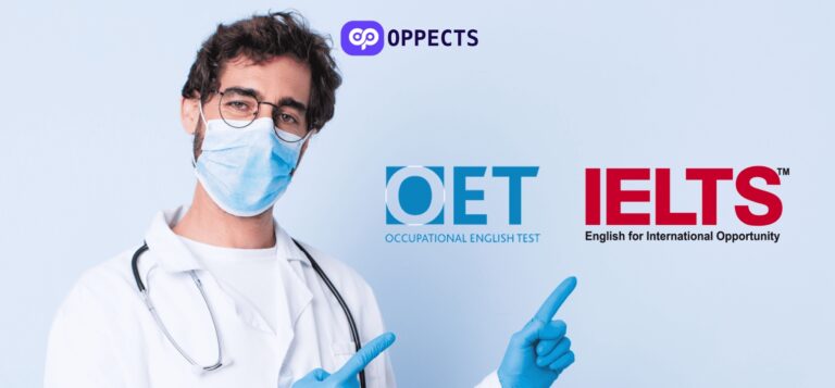 oet vs ielts, which is better?