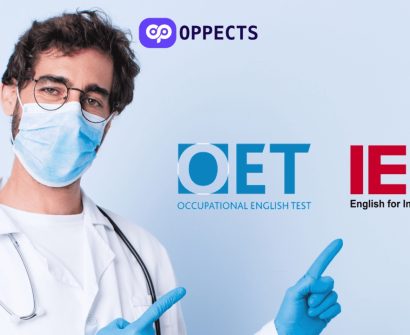 oet vs ielts, which is better?